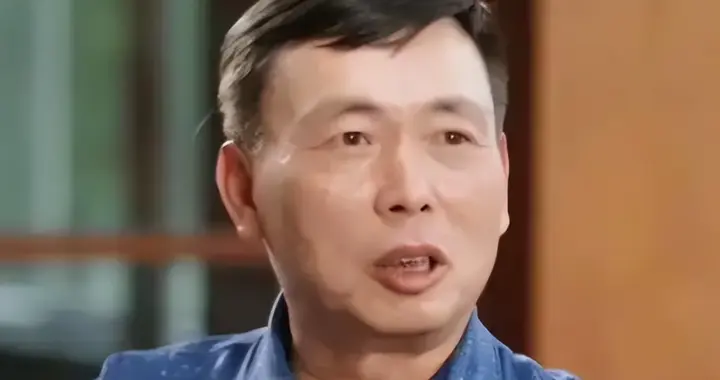 浮亏 20 亿，老段砸百亿泡泡玛特，10 年能回本？