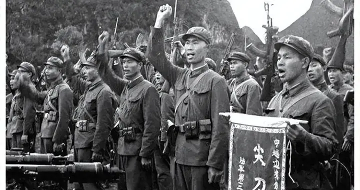 越南要成为下一个乌克兰？一旦中越开战，中国不再对其留有余地？