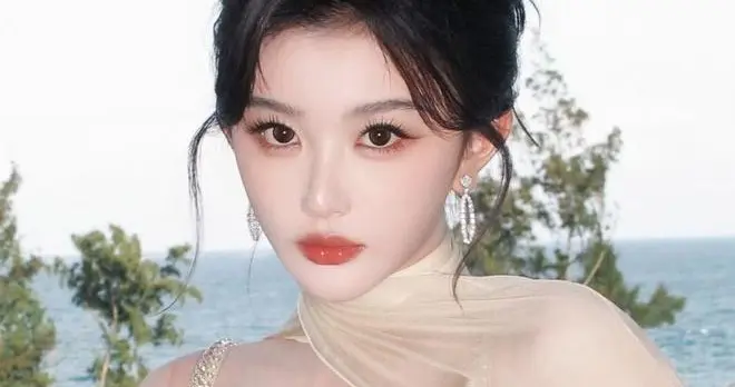 孔雪儿