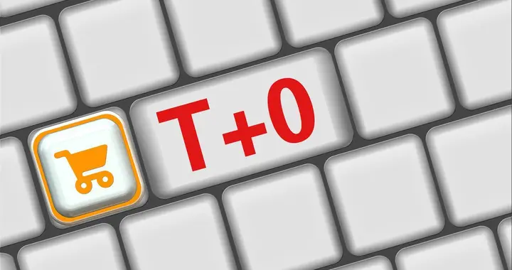 都说A股该接轨T+0，可接轨的代价谁算过？散户亏得起的才叫接轨！