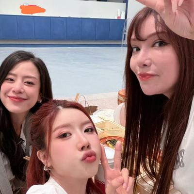 小龙影音坊：《浪姐7》节目组还是听劝的