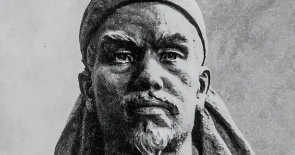 名正言顺的重要性：没有实权的洪秀全，也能搞死杨秀清