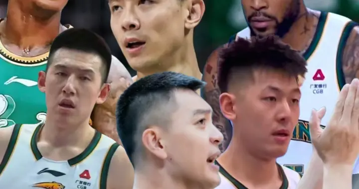 辽篮新援和赵继伟先后归队，十二人大名单提前预测