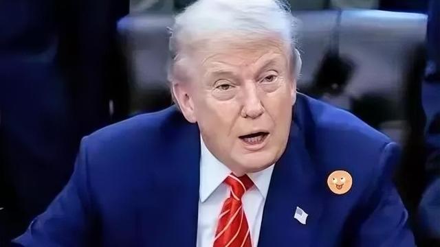 扫雪的邻居：美国消息！ 2026年4月1