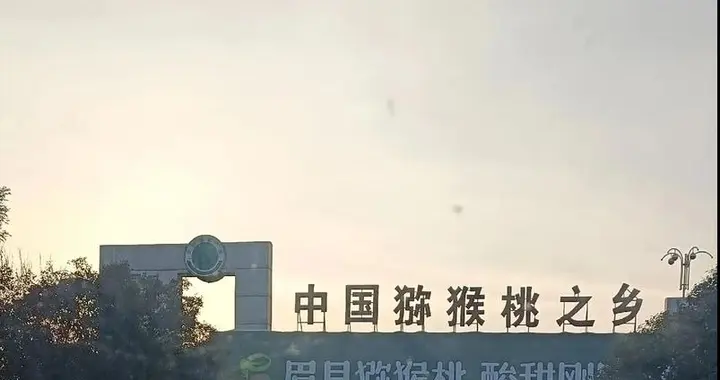 宝鸡最低调的千年古刹，竟是国家一级文保，镇寺双塔天下无双