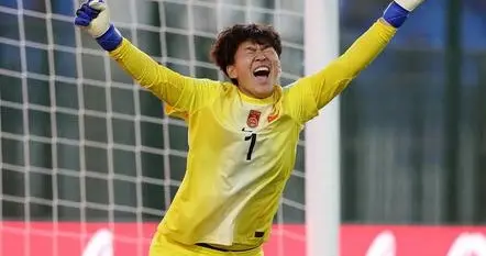 U17女足世界杯：8强全部落位！日本逆转 , 中国女足突破 , 欧洲全淘汰