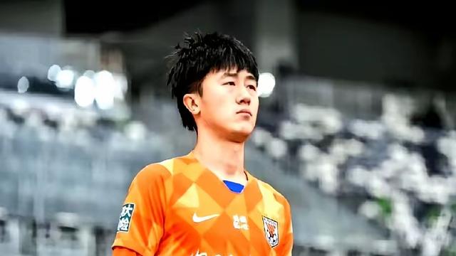 瑞义5801：刘洋这次真伤的不轻，从国家