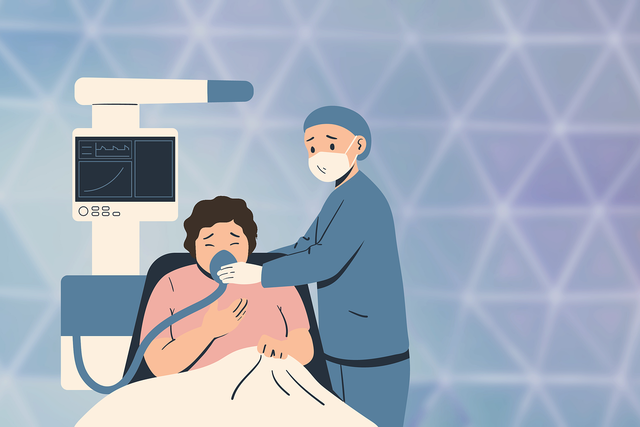 CAR-T 免疫细胞治疗后，还有二次患癌风险吗？