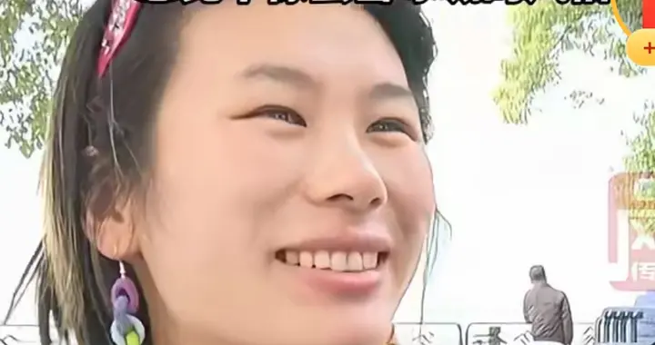 蜜雪冰城早餐7块9元，贵不贵？这个问题