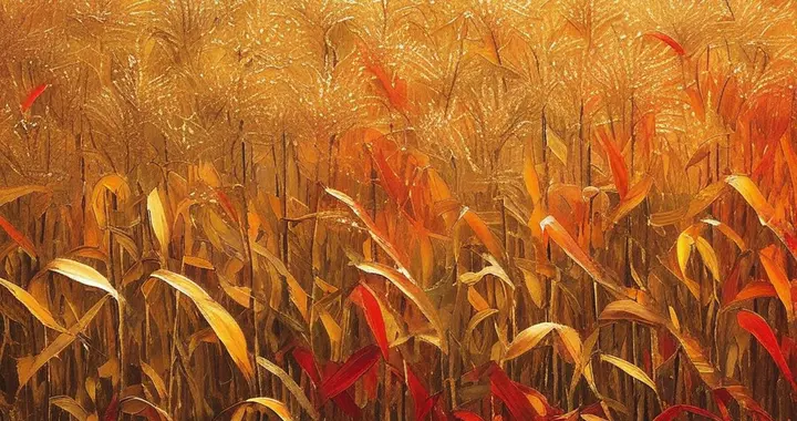 归途可喜，来日可期，只有自己善良了才能感知社会的美好！！！！