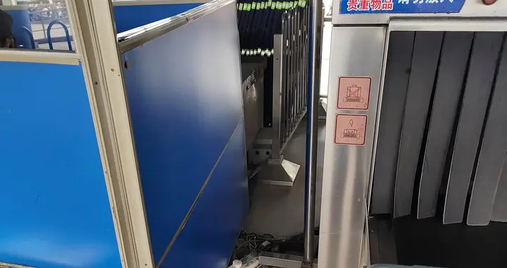 我不需要所有人，都觉得我善良。