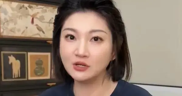 王暖暖自曝惨案真相，录音揭电诈头目伪装，跨国骗婚链疑云难消。