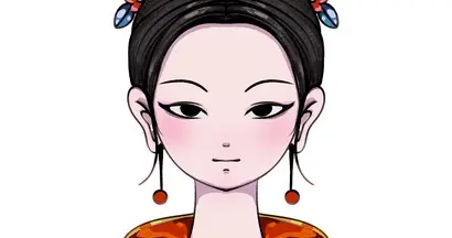 司马相如与卓文君：被称作“中国历史最成功的私奔”