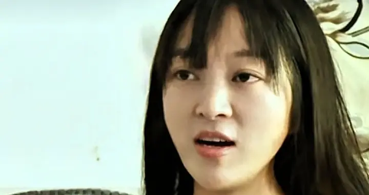 清醒得可怕！“呆呆”爆火后急流勇退，拒绝资本邀约自保清白