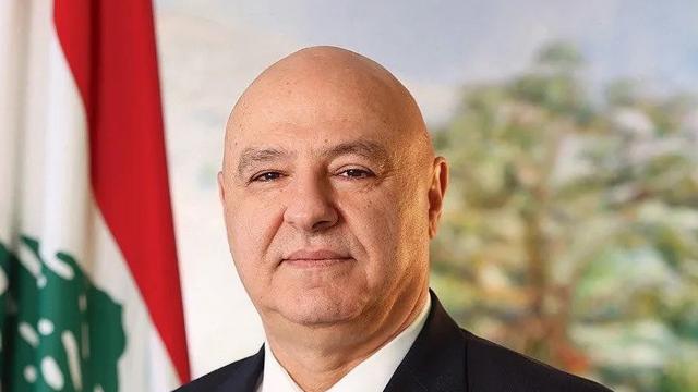 欢歌牧野间：黎巴嫩传来新消息 4月12日