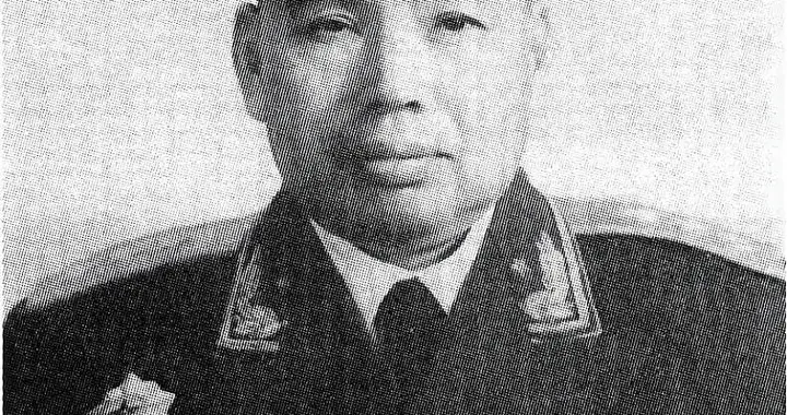 军委下令禁打猎，许世友却在文件上批：打鸟还是可以的