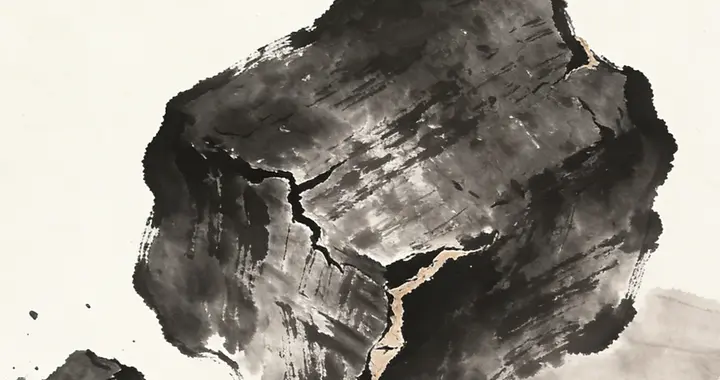 陕西煤业的煤炭产量及估值逻辑