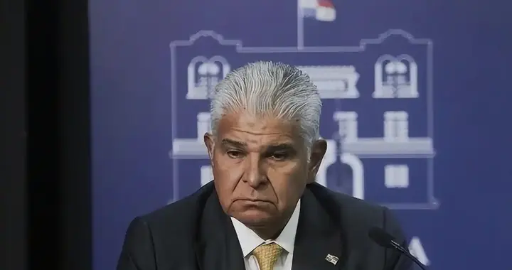 巴拿马港口被裁“违宪”无效 全球跨境投资信心再受冲击