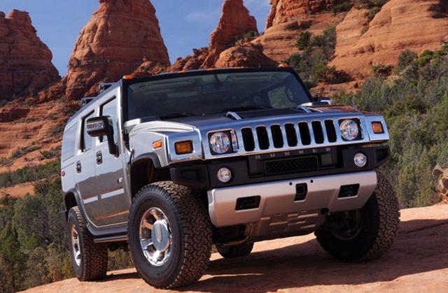 越野必备：装备与技巧全攻略