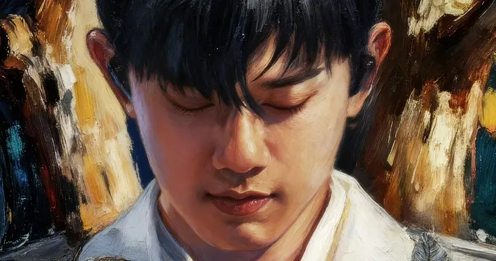 谁懂啊！2025跨年最浪漫的约定，居然藏在一棵古树下！