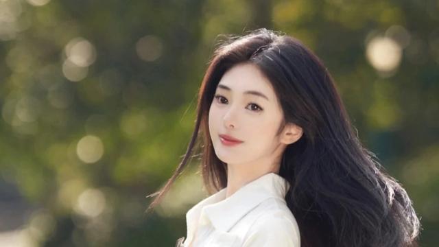 是哆啦呀：年轻的学生，年轻的资本