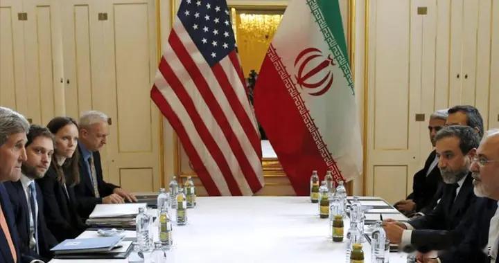 伊朗接受美国延长停火提议！宣布取得全面胜利！半月后或再次开战