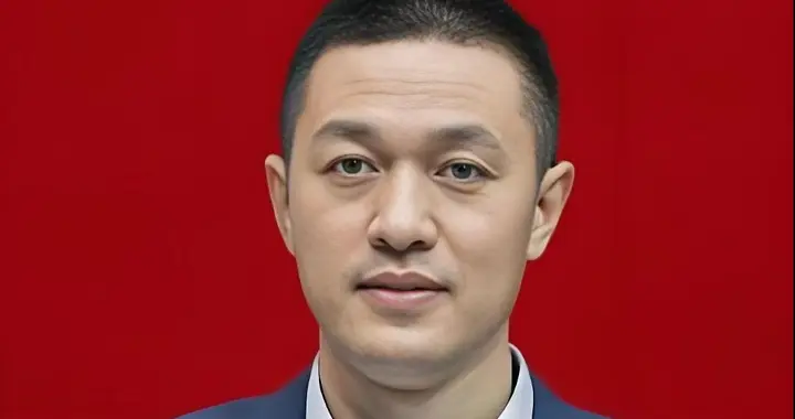 李斌赌赢了？那个800亿的“赌约”，才刚刚开始