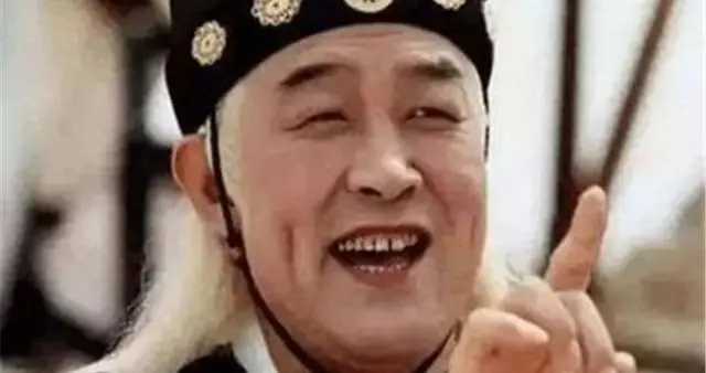 1626年，60岁魏忠贤假传圣旨，将21岁李成妃软禁，断水断粮15天。