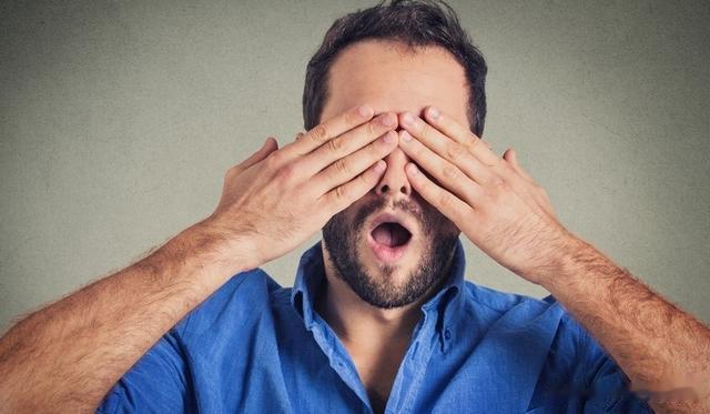 老气横秋是从脾肾开始的，分享一个中成药，脾肾精血统统养足！