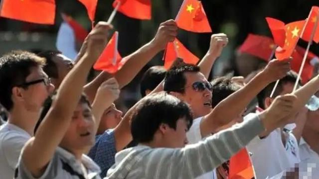 沧海一书客：继新加坡、马来西亚之后，又有