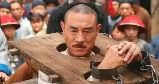 雍正杀年羹尧真因：不是功高震，是23万大军的狂妄，踩了君臣底线