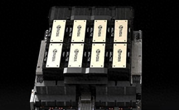 英伟达突然亮出芯片定位技术！刚获准卖H200，4个月前否认监控