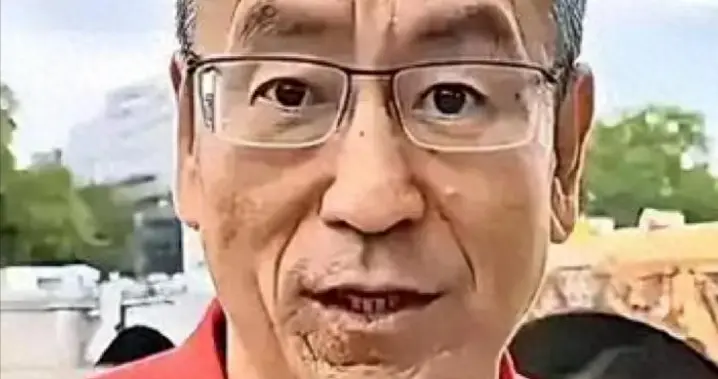 贬低全红禅？移居国外？被谣言缠身的白岩松，因一句话"跌落神坛"