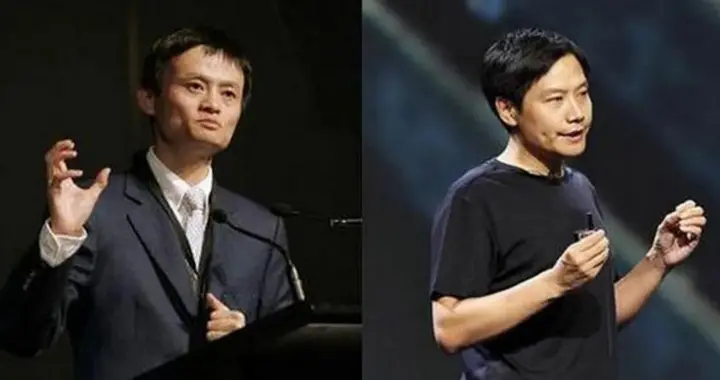 为啥还有很多人还是不愿相信小米是一家很强的科技公司？