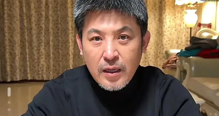 后续来了！孙涛发视频宣布不再上春晚