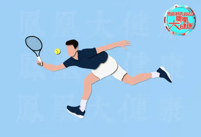 最佳“延寿运动”被发现！平均延寿8年，10万人数据证实效果可靠！