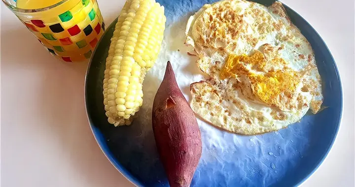 马上停止食用5种早餐，不想被癌盯上，提醒家人：再好吃也要忍住