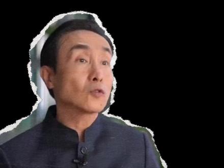 为什么巩汉林这辈子，始终无法原谅1999年的央视春晚