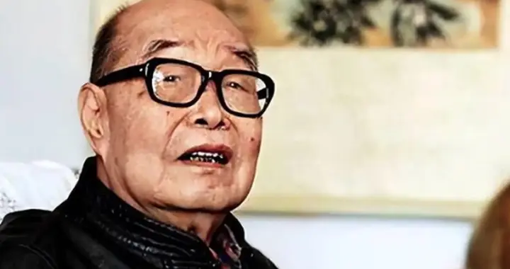 至今健在的开国将帅只剩一位，虽已经103岁高龄，但好在身体健朗