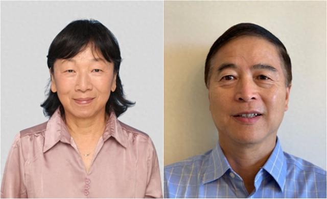 中国顶级数学家归国，特朗普凭一己之力摧毁美国未来