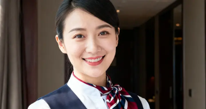 医生提醒：补叶酸能护血管，但3个细节若做错，反而可能加重病情