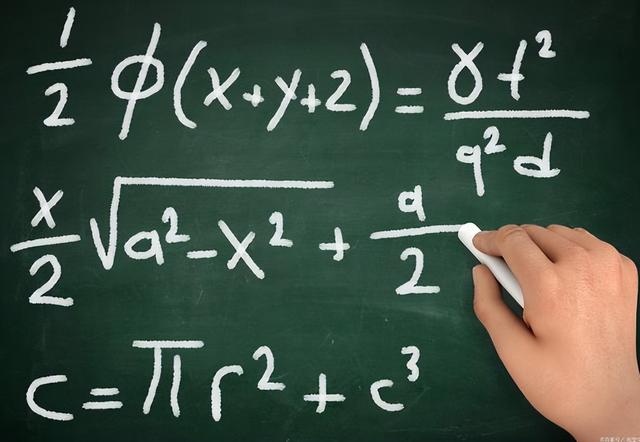 单招数学零基础逆袭全攻略：从小白到学霸的蜕变之路