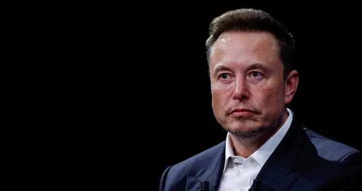 SpaceX 上市：瓶颈突破与太空战略布局