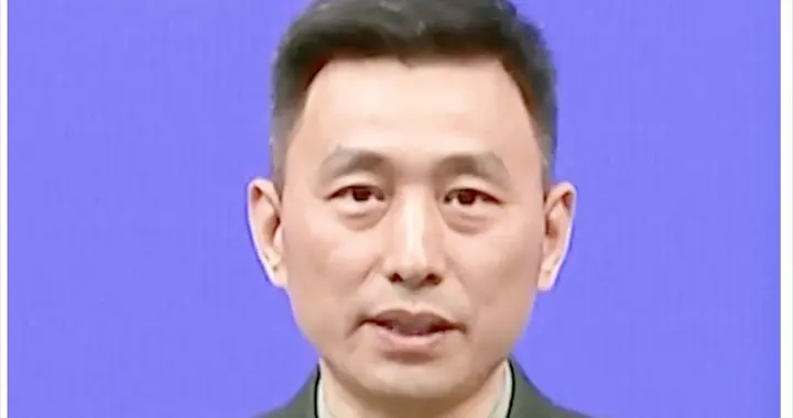 台湾是中国的台湾！美国“蹿台”小心撞鸟，日本碰瓷伤自己