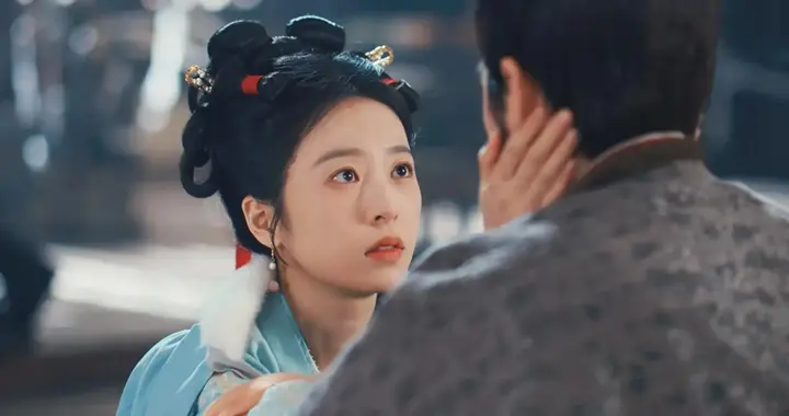 《太平年》孙太真，百家姓孙排第三因为她？有件事更牛你却不知道