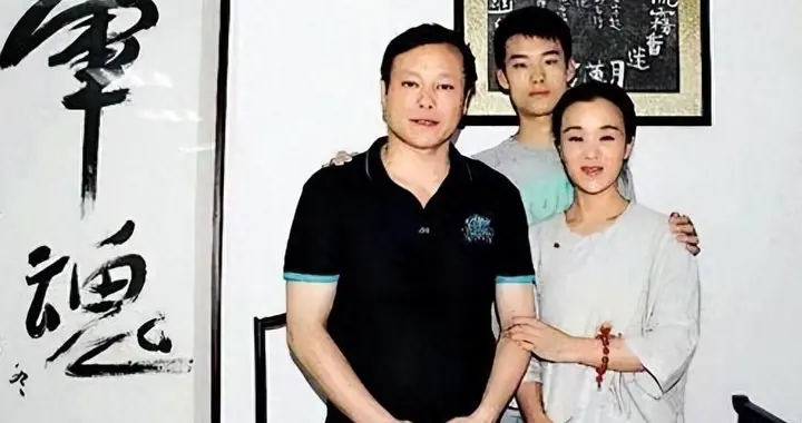 英雄战士徐洪刚之子徐泽林东部战区陆军大赛出征勇夺桂冠！