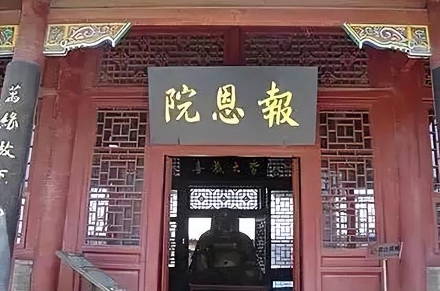 中国最明目张胆的九大错别字，服了，你见过几个？