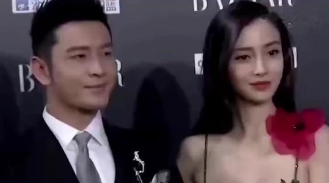 杨颖揭秘疯马秀后低谷，复出亮相《乘风破浪》引领新风潮，引热议