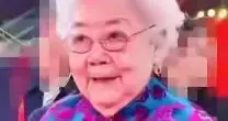 实在令人敬佩！正军级离休干部、三万多元月薪，每月却只花一千块