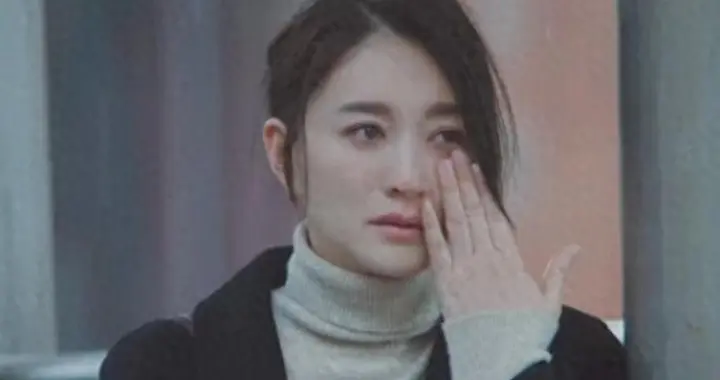 李小冉离婚原因被曝，前任鄢颇态度明确，难怪女方为他流产多次